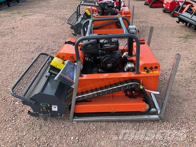  SDLOOL SL-LM1000Q Sonstige Baumaschinen