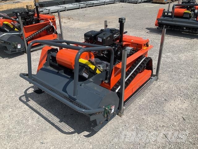 SDLOOL SL-LM1000Q Utilaje construcții - Altele