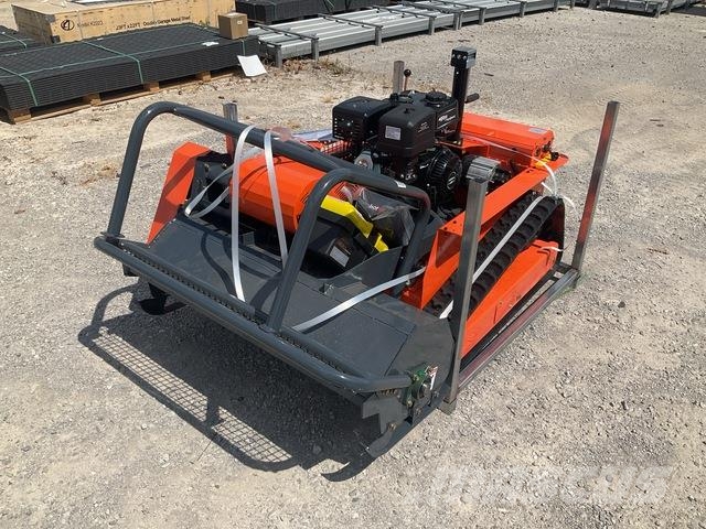  SDLOOL SL-LM1000Q Utilaje construcții - Altele