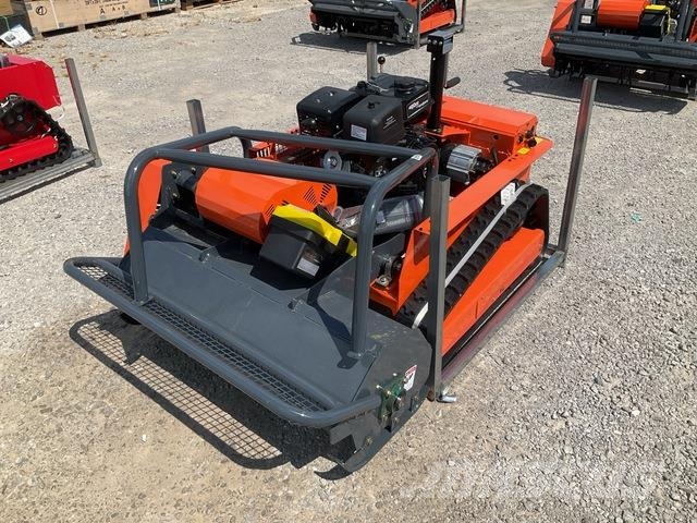 SDLOOL SL-LM1000Q Ostalo za građevinarstvo