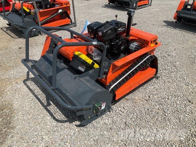  SDLOOL SL-LM1000Q Utilaje construcții - Altele