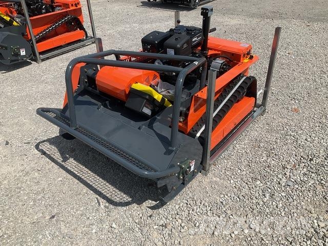 SDLOOL SL-LM1000Q Građevinarstvo – ostalo