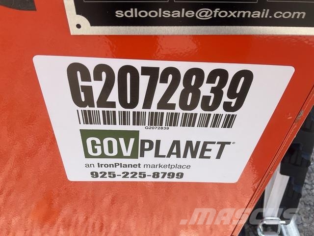 SDLOOL SL-LM1000Q Građevinarstvo – ostalo