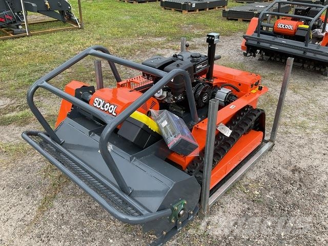  SDLOOL SL-LM1000Q Utilaje construcții - Altele