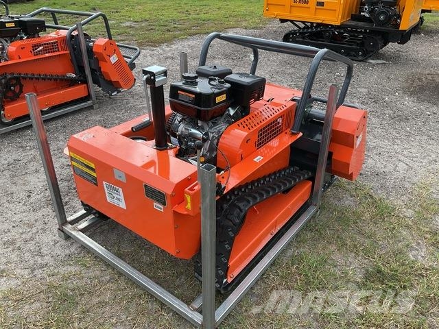  SDLOOL SL-LM1000Q Utilaje construcții - Altele