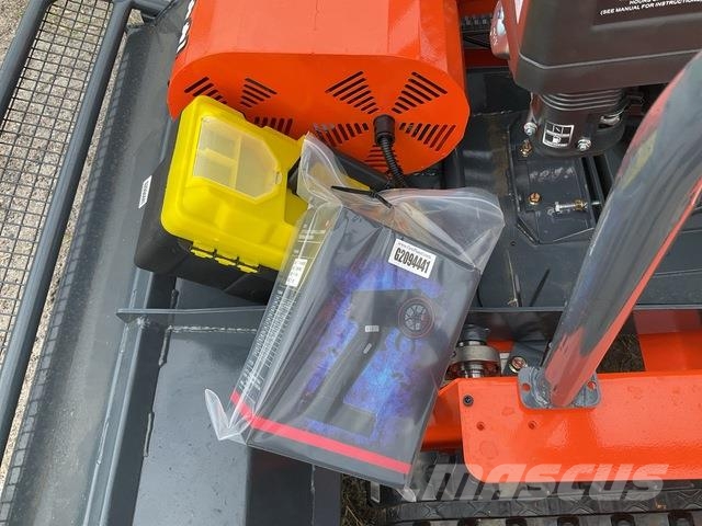  SDLOOL SL-LM1000Q Utilaje construcții - Altele