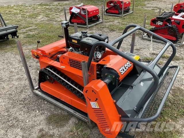 SDLOOL SL-LM1000Q Građevinarstvo – ostalo