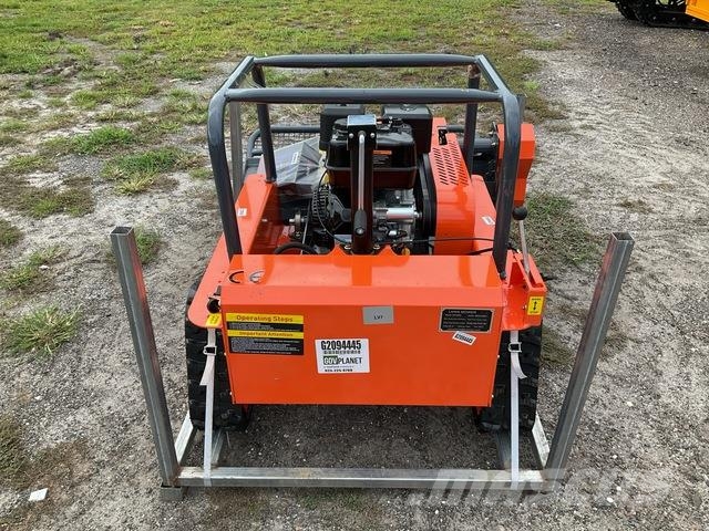 SDLOOL SL-LM1000Q Građevinarstvo – ostalo
