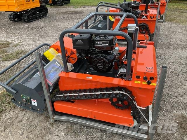SDLOOL SL-LM1000Q Građevinarstvo – ostalo