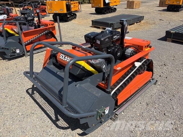 SDLOOL SL-LM1000Q Građevinarstvo – ostalo