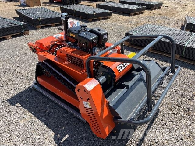 SDLOOL SL-LM1000Q Građevinarstvo – ostalo
