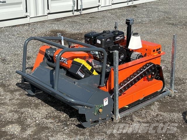 SDLOOL SL-LM1000Q Ostalo za građevinarstvo