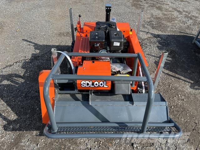 SDLOOL SL-LM1000Q Ostalo za građevinarstvo