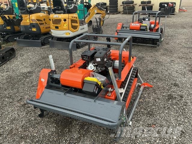  SDLOOL SL-LM1000Q 建設機械 -　その他