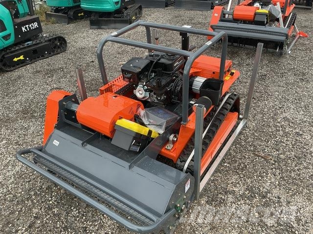 SDLOOL SL-LM1000Q Građevinarstvo – ostalo