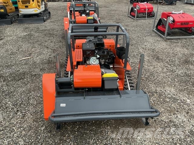 SDLOOL SL-LM1000Q Građevinarstvo – ostalo