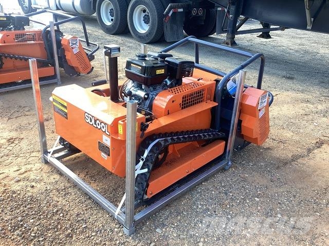 SDLOOL SL-LM1000Q Строителство - Други