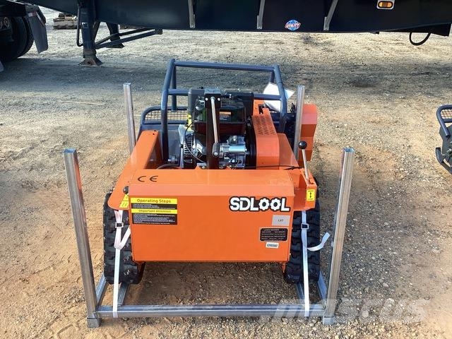 SDLOOL SL-LM1000Q Строителство - Други