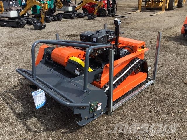 SDLOOL SL-LM1000Q Utilaje construcții - Altele