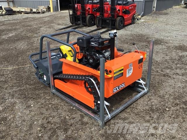 SDLOOL SL-LM1000Q Utilaje construcții - Altele