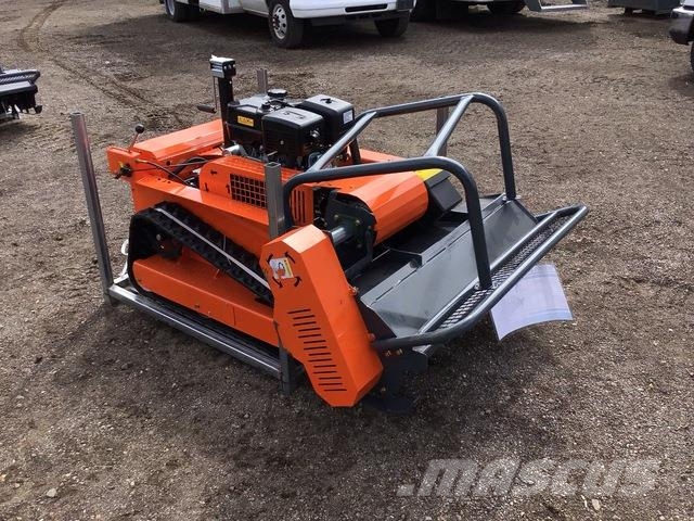 SDLOOL SL-LM1000Q Utilaje construcții - Altele