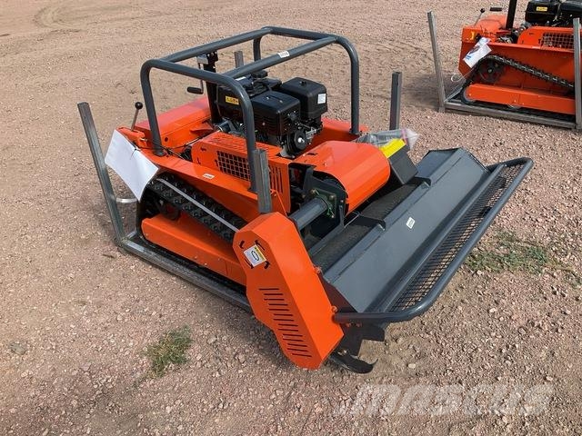 SDLOOL SL-LM1200Q Muu
