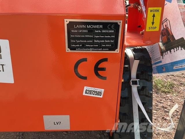  SDLOOL SL-LM1200Q Muu