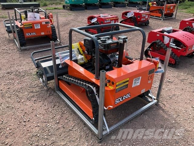  SDLOOL SL-LM1200Q Muu
