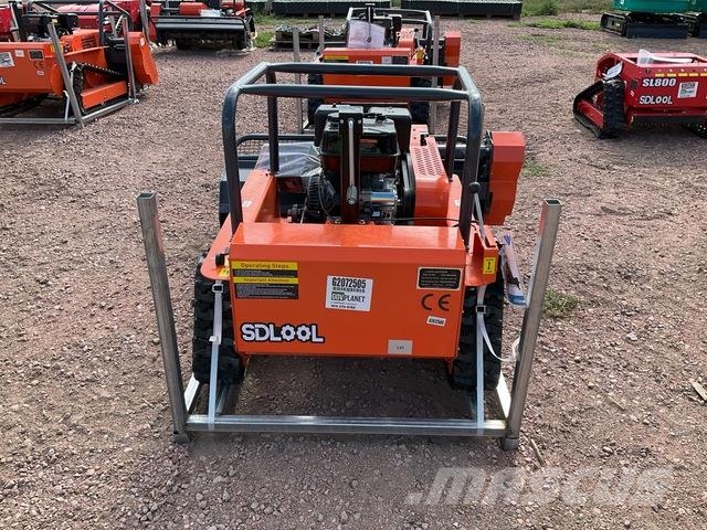  SDLOOL SL-LM1200Q Muu