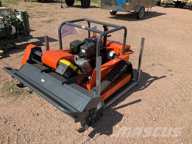 SDLOOL SL-LM1200Q Diger