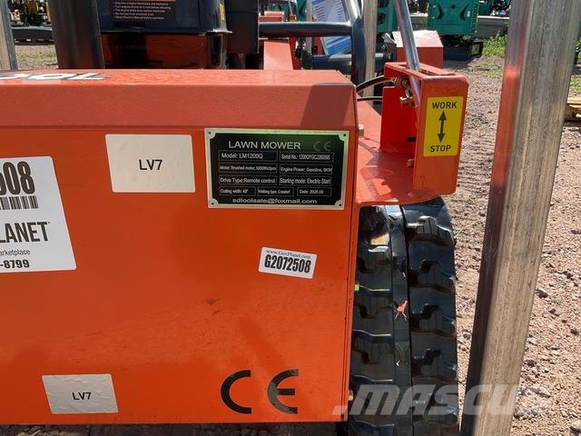 SDLOOL SL-LM1200Q Diger