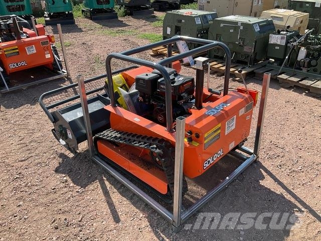 SDLOOL SL-LM1200Q Diger