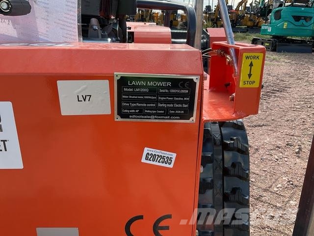 SDLOOL SL-LM1200Q Строителство - Други