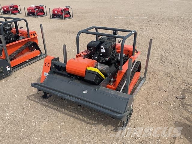 SDLOOL SL-LM1200Q Utilaje construcții - Altele