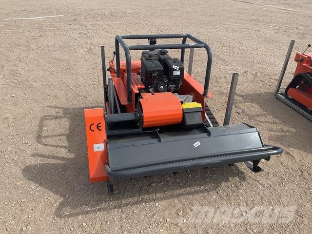 SDLOOL SL-LM1200Q Utilaje construcții - Altele