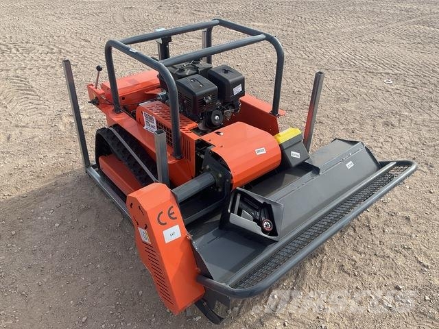 SDLOOL SL-LM1200Q Diger