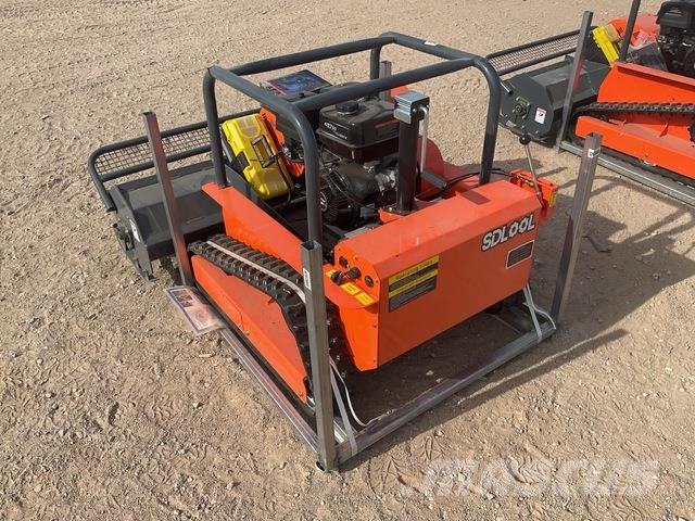 SDLOOL SL-LM1200Q Diger