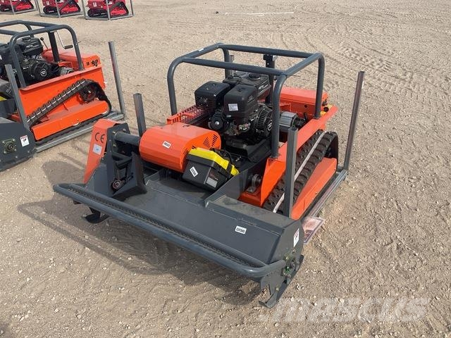 SDLOOL SL-LM1200Q Diger