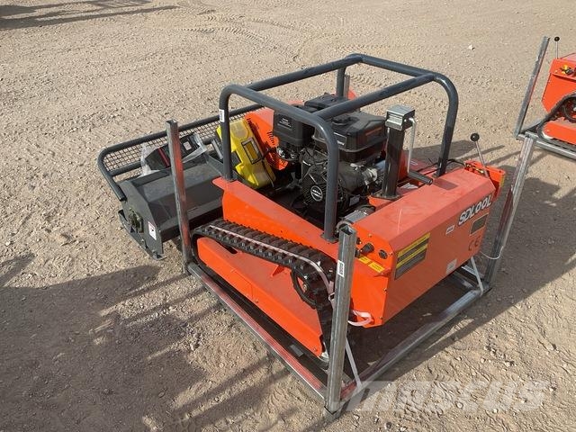 SDLOOL SL-LM1200Q Utilaje construcții - Altele