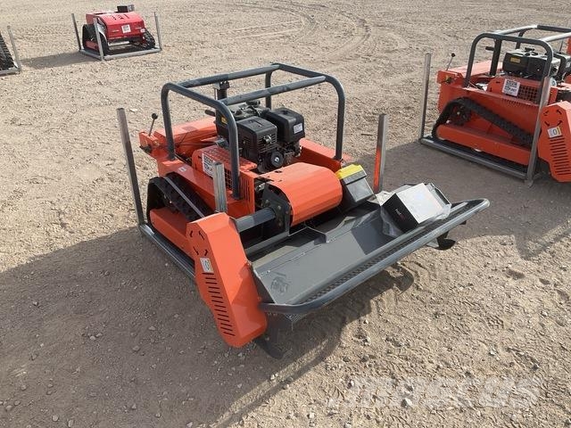 SDLOOL SL-LM1200Q Utilaje construcții - Altele