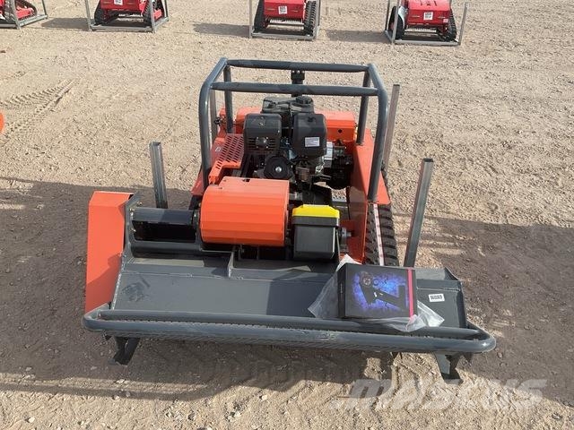 SDLOOL SL-LM1200Q Utilaje construcții - Altele