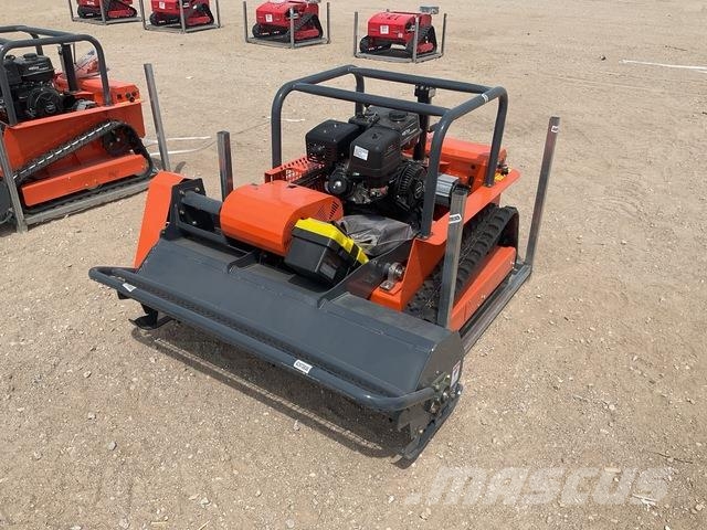  SDLOOL SL-LM1200Q 건설 장비 - 기타