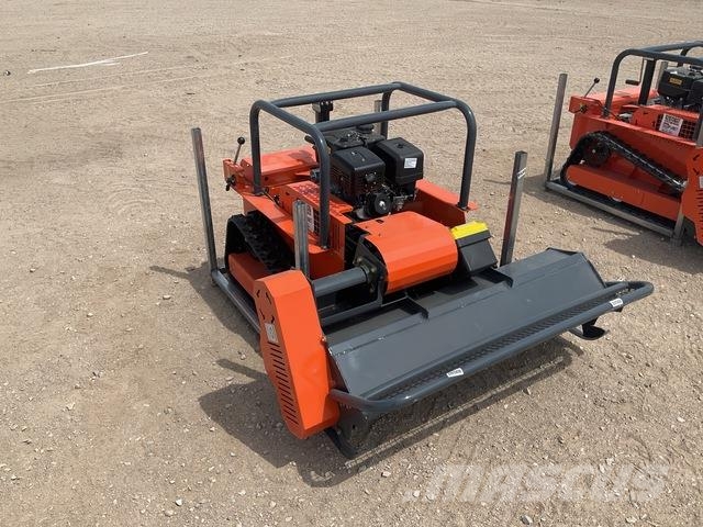  SDLOOL SL-LM1200Q 건설 장비 - 기타