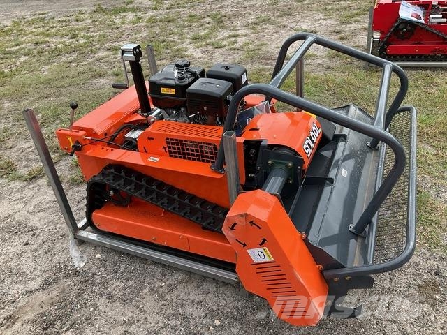  SDLOOL SL-LM1200Q Ostalo za građevinarstvo