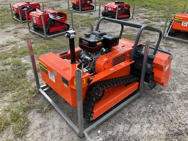  SDLOOL SL-LM1200Q Ostalo za građevinarstvo