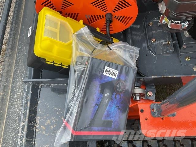  SDLOOL SL-LM1200Q Ostalo za građevinarstvo