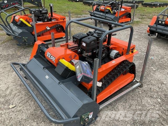 SDLOOL SL-LM1200Q Diger