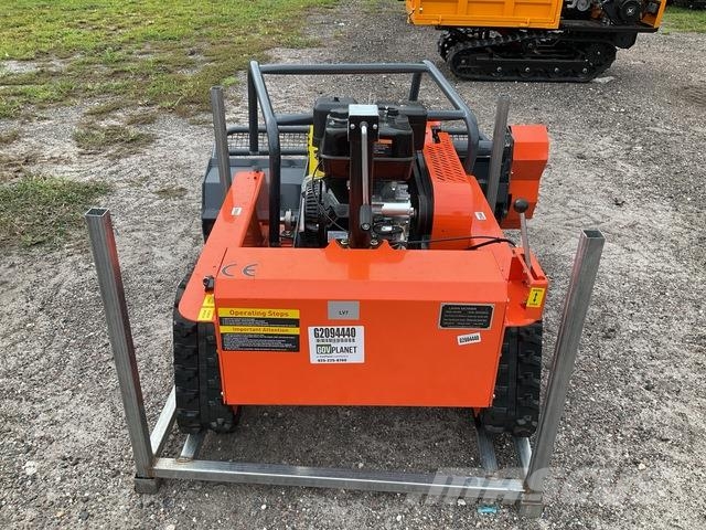 SDLOOL SL-LM1200Q Diger