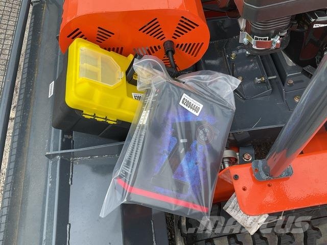 SDLOOL SL-LM1200Q Diger