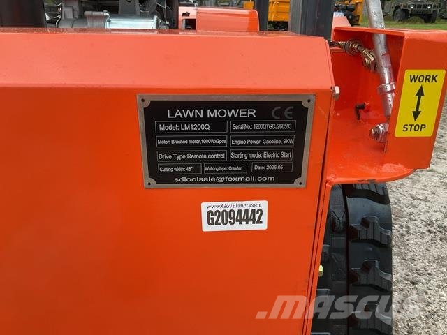 SDLOOL SL-LM1200Q 其他